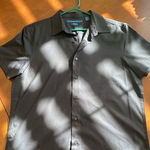 Perry Ellis Dress Shirt